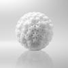  Artikelbild 2 des Artikels “Tenga Geo Coral “