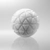  Artikelbild 2 des Artikels “Tenga Geo Glacier “