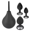  Artikelbild 2 des Artikels “Black Velvets Anal Kit “