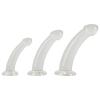  Artikelbild 2 des Artikels “Crystal Clear Anal Training Set “