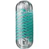  Artikelbild 2 des Artikels “Tenga Spinner Pixel “