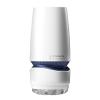  Artikelbild 2 des Artikels “Tenga Aero Cobalt Ring “