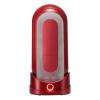  Artikelbild 2 des Artikels “Flip 0 Red Warmer Package “
