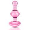  Artikelbild 2 des Artikels “Icicles No. 75 Pink “