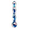  Artikelbild 2 des Artikels “Icicles No. 8 Clear/Blue “