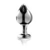  Artikelbild 2 des Artikels “Icicles No. 25 Clear “