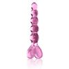  Artikelbild 2 des Artikels “Icicles No. 43 Pink “