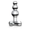  Artikelbild 2 des Artikels “Icicles No. 47 Clear “