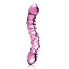  Artikelbild 2 des Artikels “Icicles No. 55 Pink “