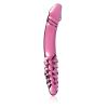  Artikelbild 2 des Artikels “Icicles No. 57 Pink “