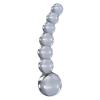  Artikelbild 2 des Artikels “Icicles No. 66 Clear “