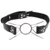  Artikelbild 2 des Artikels “FFE Spider Gag Silver/Black “