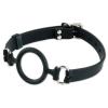  Artikelbild 2 des Artikels “FFE Silicone O-Ring Gag “