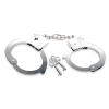  Artikelbild 2 des Artikels “FFS Beginner's Metal Cuffs “