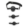  Artikelbild 2 des Artikels “FFS Ball Gag Training System “