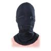  Artikelbild 2 des Artikels “FFS Zipper Face Hood Black “