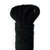  Artikelbild 2 des Artikels “FFS Deluxe Silk Rope Black “