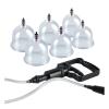  Artikelbild 2 des Artikels “FFS Beginners Cuppin Set 6 pc. “