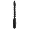  Artikelbild 2 des Artikels “AFC Flexa-Pleaser Power Beads “