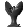  Artikelbild 2 des Artikels “AFC Insta-Gaper Black “