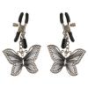  Artikelbild 2 des Artikels “FFS Butterfly Nipple Clamps “