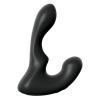  Artikelbild 2 des Artikels “AFE Ultimate P-Spot Milker “