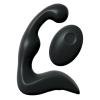  Artikelbild 2 des Artikels “AFE RC P-Spot Pro “