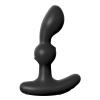  Artikelbild 2 des Artikels “AFE P-Motion Massager “