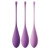  Artikelbild 2 des Artikels “FFH Kegel Train-Her Set “