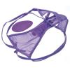  Artikelbild 2 des Artikels “FFH Petite Panty Thrill-Her “