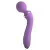  Artikelbild 2 des Artikels “FFH Duo Wand Massage-Her “