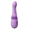  Artikelbild 2 des Artikels “FFH Personal Sex Machine “