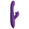  Artikelbild 2 des Artikels “FFH U. T. Clit Stimulate-Her “