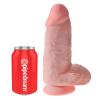  Artikelbild 2 des Artikels “KC Chubby “
