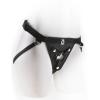  Artikelbild 2 des Artikels “KC Fit Rite Harness Black “