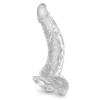  Artikelbild 2 des Artikels “KCC 7,5 Cock with Balls “