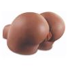  Artikelbild 2 des Artikels “PET Fuck My Big Ass “
