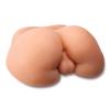  Artikelbild 2 des Artikels “PET Fuck My Tight Ass Mega Masturbator “