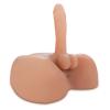  Artikelbild 2 des Artikels “PET Fuck My Hard Cock “