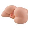 Artikelbild 2 des Artikels “PET Bad Girl Vibrating Ass “