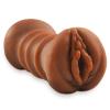  Artikelbild 2 des Artikels “PET Flip Me Over Brown “