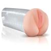  Artikelbild 2 des Artikels “PET Deluxe See-Thru Stroker “