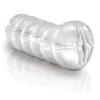  Artikelbild 2 des Artikels “PET Clear Leader Snatch “