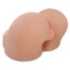  Artikelbild 2 des Artikels “PET Fuck Me Silly Petite “