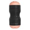  Artikelbild 2 des Artikels “PET Tight Grip Pussy&Ass Masturbator “