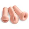  Artikelbild 2 des Artikels “PET All 3 Holes “