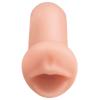  Artikelbild 2 des Artikels “PET Coed Cocksucker “