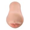  Artikelbild 2 des Artikels “PET FMS To Go Deep Throat Cock “