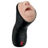  Artikelbild 2 des Artikels “PDX Elite Deep Throat Vibrator “