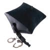  Artikelbild 2 des Artikels “FFS Deluxe Position Master with cuffs “